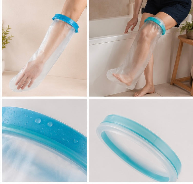 AquaProtect Wasserschutz
