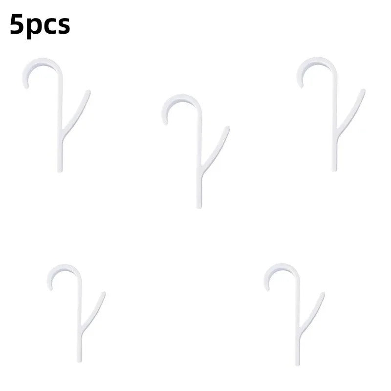 HeatHook™ – Handtuchhaken für Heizkörper & Handtuchhalter